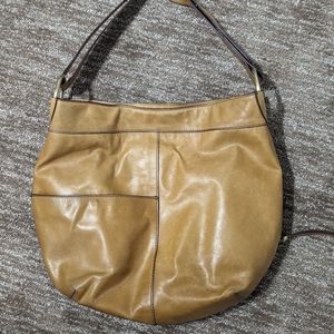 Hobo bag